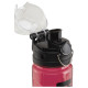 Puma Μπουκάλι νερού TR Bottle Sportstyle